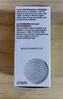 Olay Prox Anti-aging Replacement Brush Heads 2 Heads In New Factory Sealed Box 