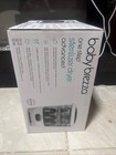 Baby Brezza Advanced Sterilizer And Bottle Dryer - 33  Faster - Larger Capacity