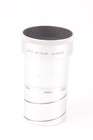 Leica Elmaron 100mm F2 8 Projection Lens  slide Projector   z-rc28100