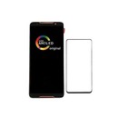 Frame Amoled Lcd Asus Rog Phone Digitizer Screen Touch Assembly Replacement Lcd