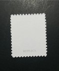 Canada Stamps  11-15 1858-1859 1 2p-5p Replica Album Place Holder Set