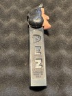 Vintage Disney Captain Hook Pez Dispenser   Usa 3 8   No Feet