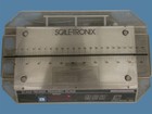 Scale-tronix 4800 Pediatric Scale For Weighing Infants