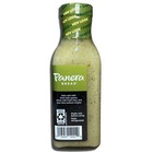 Panera Greek Vinaigrette Salad Dressing   Marinade   12 Ounce   Pack Of 3