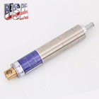 1pcs New 1002-31-2 Pneumatic Adjustable Hydraulic Buffer Damper