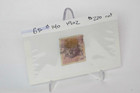 Silk s Stamps - Great Britain Scott  140 1902 -  220 Cat 