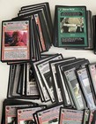  lot Of 400   Star Wars Customizable Card Game Bundle Swccg Decipher Inc 