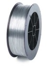 Lincoln Electric Ed016354  035  Innershield Nr-211-mp  10 Lb  Spl  12c101