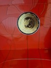 Australia 2011 Remembrance Day  5 Coin In Mint Pack  Rare