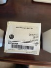 Allen Bradley 800t Pilot Lights Assorted Colors