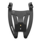 Godox Mf-db Flexible Flash Bracket W  Dual Flash Mounts 1 4  Standard Screw D3h3