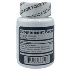Raze Up Fast Acting Male Male Performance Enhancement 12 Pills