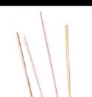 4pcs 0 5-1 5mm Gold Jewelry Repair Soldering Wire 13 5g Gold   Silver Alloy 