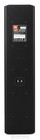 Jbl Cbt 70j-1 Column Installation Speaker - Black
