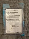 Titan Tool Sc-6  Reversible Airless Spray Tip 662-411 Brand New