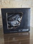 New In Box - Bauer 9500 Hockey Helmet   Cage Combo Size Medium  m 