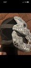 Slipknot Sid Wilson Vol 3 Mask
