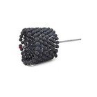Flex-hone Gb33424 Cylinder Hone  3-3 4  Bore  240 Grit