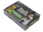 2024 Topps Graphite Tennis Hobby Box - Brand New - Free Shipping             