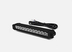 Honda Utv 2014-2023 Pioneer 500 700 1000 14  Led Light Bar Kit 0sv31-hl3-301