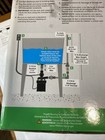 Star Stl001 Automatic Utility laundry Sink Pump 1 3 Hp