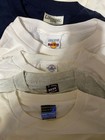 Lot Of 40 Vintage T Shirt Odd Travel Funny Humor Graphic 90s Y2k Wholesale