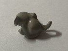 Vintage Hagen Renaker Mouse Miniature Figurine - Very Tiny Htf