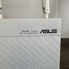 Asus Rt-ac68w Ac1900 Dual-band Gigabit Wifi Router  4-port  White 