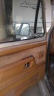 1993 Dodge Ram 2500 