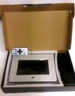 China 7  Inch Lcd Digital Photo Picture Frame W remote Control New