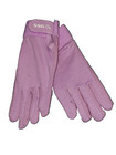 Ssg Riding Gloves Lilac Kids 5 Nos