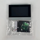 Oem Hikvision Home Touch Screen Wifi Video Intercom Station Ds-kh6320-wte1 Us