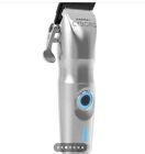 Gamma  Cyborg Cordless Clipper With Digital Brushless Motor  gp604m  - Brand New