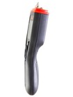 Delmhorst Bdx-30 p01 Pin-type Moisture Meter For Building Inspection