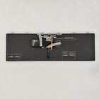 For Dell Inspiron 15 3000 3541 3542 3543 3551 3552 Replacement Backlit Keyboard