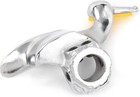 Stainless Steel Duck Head Tire Changer  Car Tire Changer Mount Demount Duck Head
