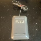 Clover Mini Merchant Keypad Usb Accessory For 1st   2nd Generation Only - Used