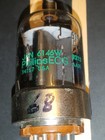 Vintage Lot Of  7  Crc-6159-wa 6146b 6146w 8032 Vacuum Tubes Rca Ge Westinghouse