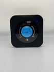 Netgear Nighthawk M1 4g Lte Mobile Hotspot Unlocked With Data Included  Gsm at t