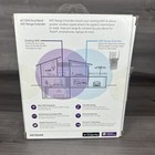 Netgear Ac1200 Wi-fi Range Extender  ex6150 