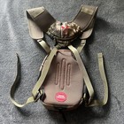 New Badlands Bino Mag Case Binocular rangefinder Harness Hydration Realtree Camo