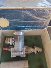 Os 65 V Cl Ff Speed Engine