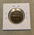 1828 Half Cent  13 Stars  Classic Head -- Great Better Grade