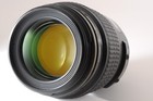 Canon Ef 100mm F 2 8 Macro Usm Prime Lens Full Frame Tested Working From Japan