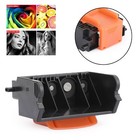 Replacement Printer Print Head Printhead Qy6-0059 Fit For Ip4200 Mp500 Mp530