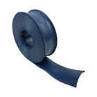 Puri Tech 1 5 Inch X 50 Ft Heavy Duty Pool Filter Backwash drain Hose Prm-541hd