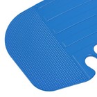 330lb Patient Slide Transfer Board Wheelchair To Bed