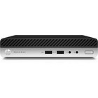 Hp Windows 11 Pro Desktop I5 Computer Mini Pc Up To 32gb Ram 4tb Ssd hdd Wi-fi