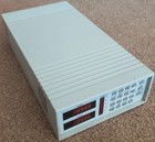 Lake Shore Cryotronics 330 Autotuning Temperature Controller - Tested   Working
