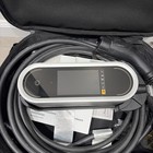 2022 Porsche Taycan Mobile Charger Connect  Kit  Ev Oem  fast Ship 